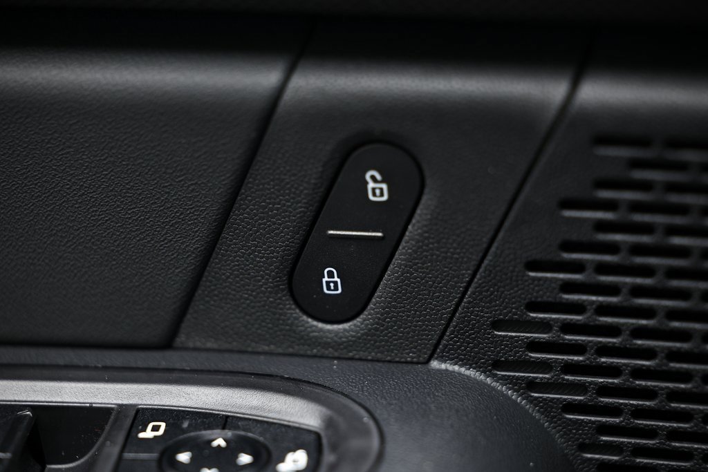 New 2026 MINI Cooper Countryman S image 17