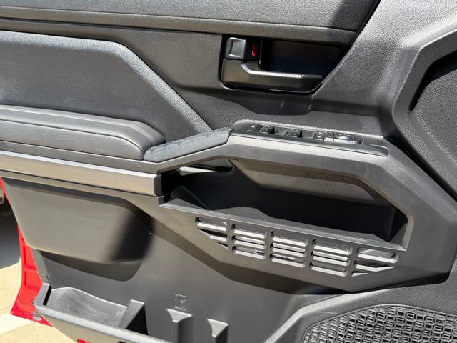 Used 2024 Toyota Tacoma SR5 image 22