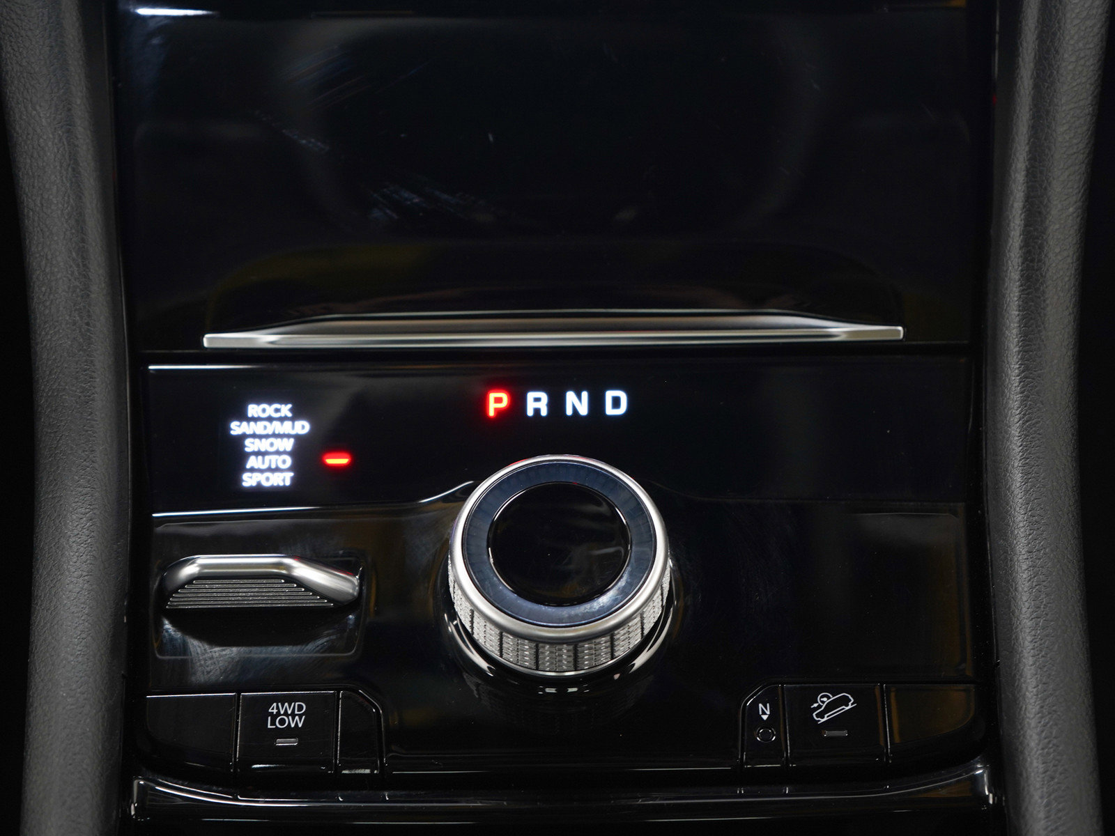 Used 2022 Jeep Grand Cherokee Limited 4xe w/ Luxury Tech Group II image 19