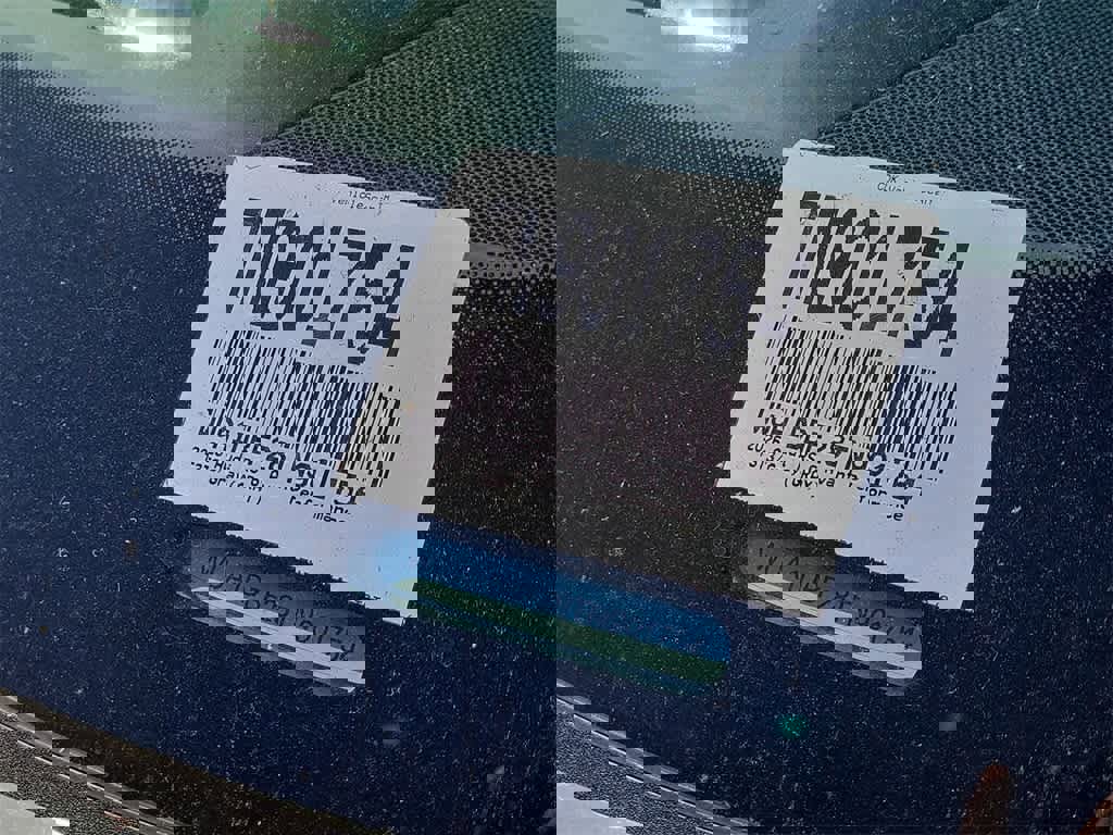 New 2026 Audi RS 6 performance image 29