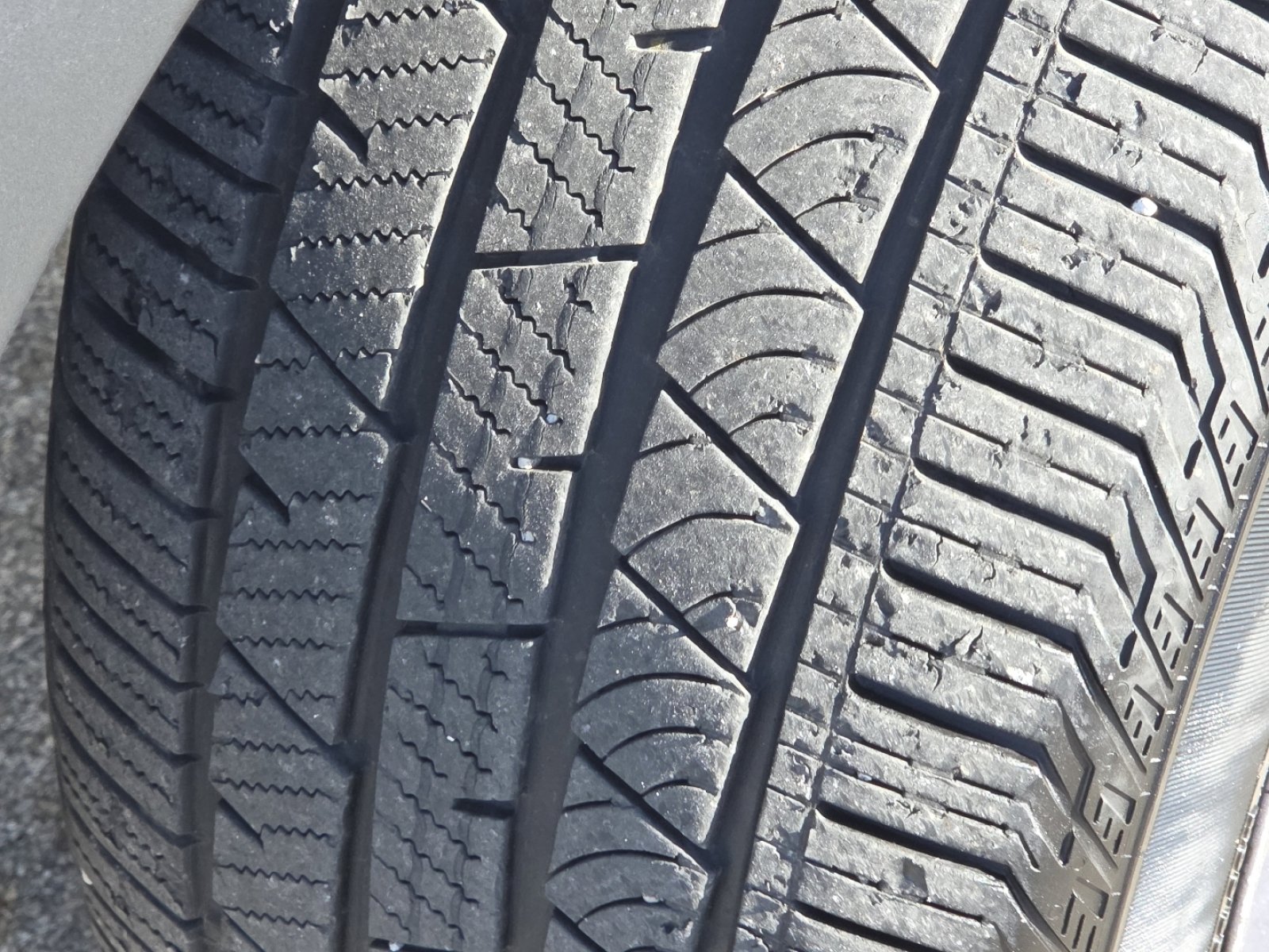 Used 2023 Honda Passport EX-L image 14