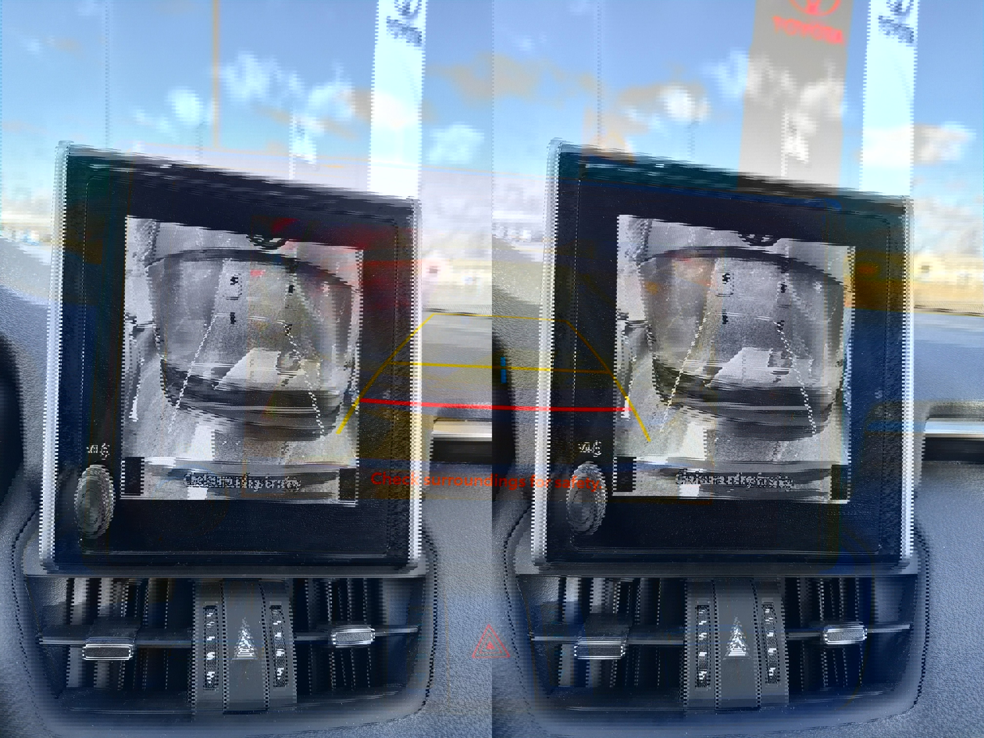 Used 2023 Toyota RAV4 XLE Premium image 18