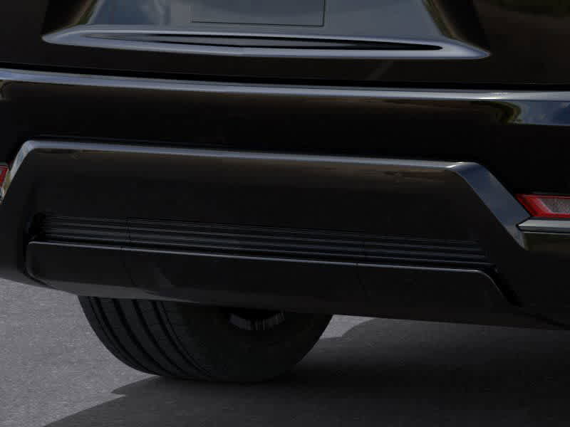 New 2026 Cadillac Escalade IQL Sport 2 AWD/4WD image 14