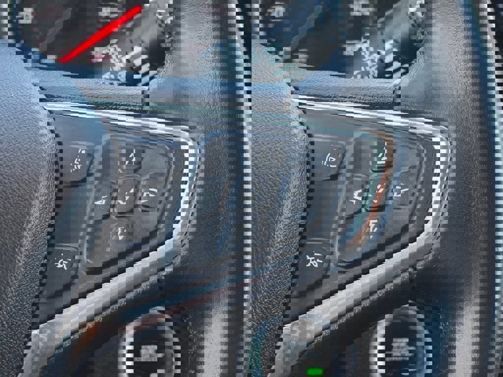 Used 2021 Chevrolet Equinox LT image 16