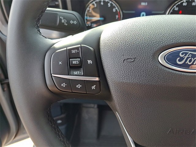 Used 2023 Ford Maverick Tremor w/ Tremor Off-Road Package image 20