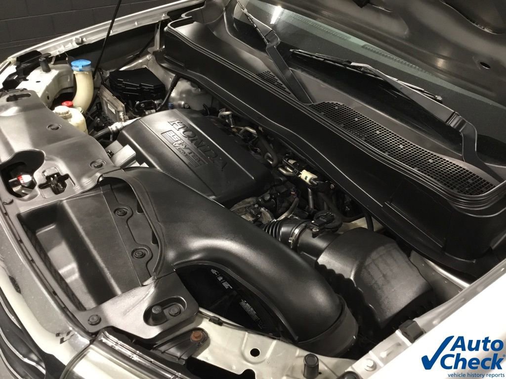 Used 2013 Honda Pilot EX-L image 41