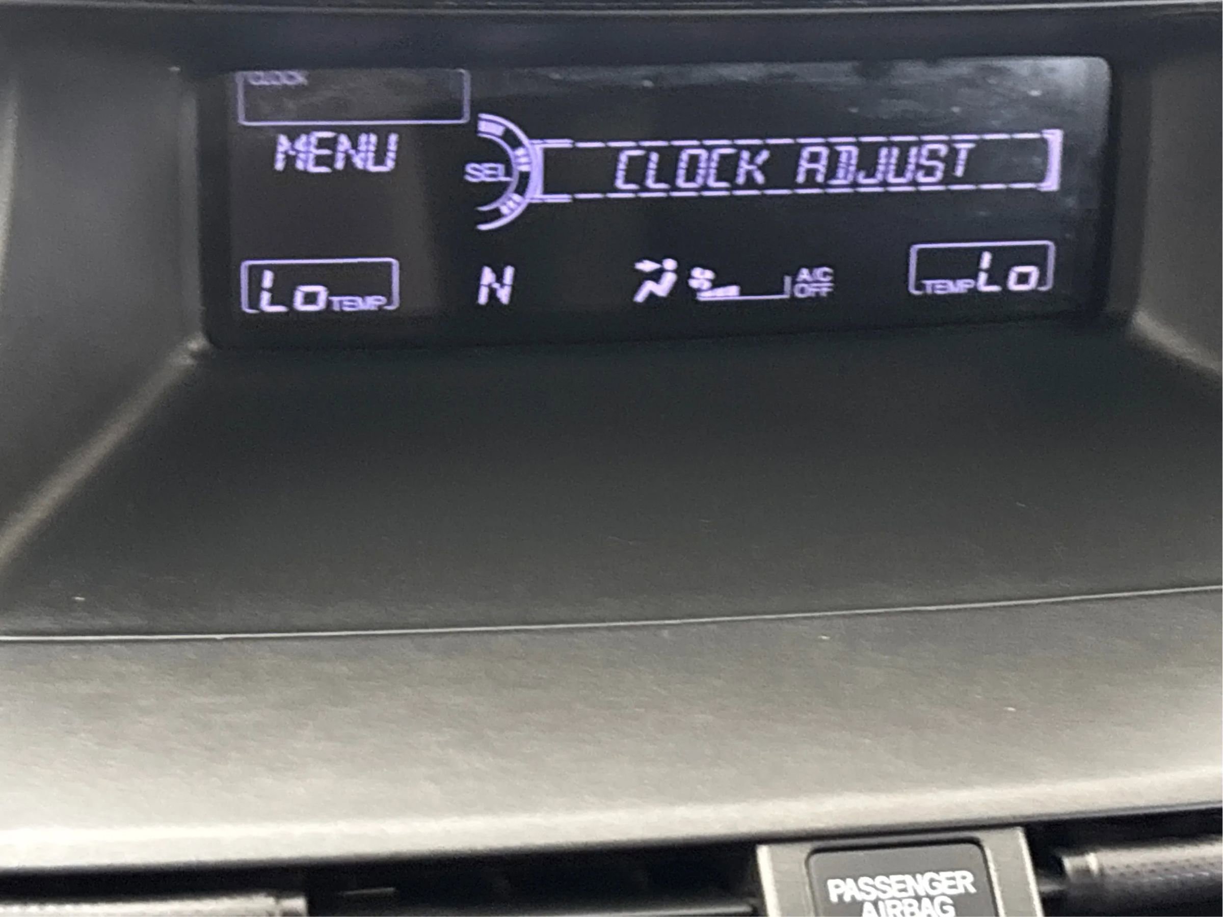Used 2010 Honda Crosstour EX-L image 40