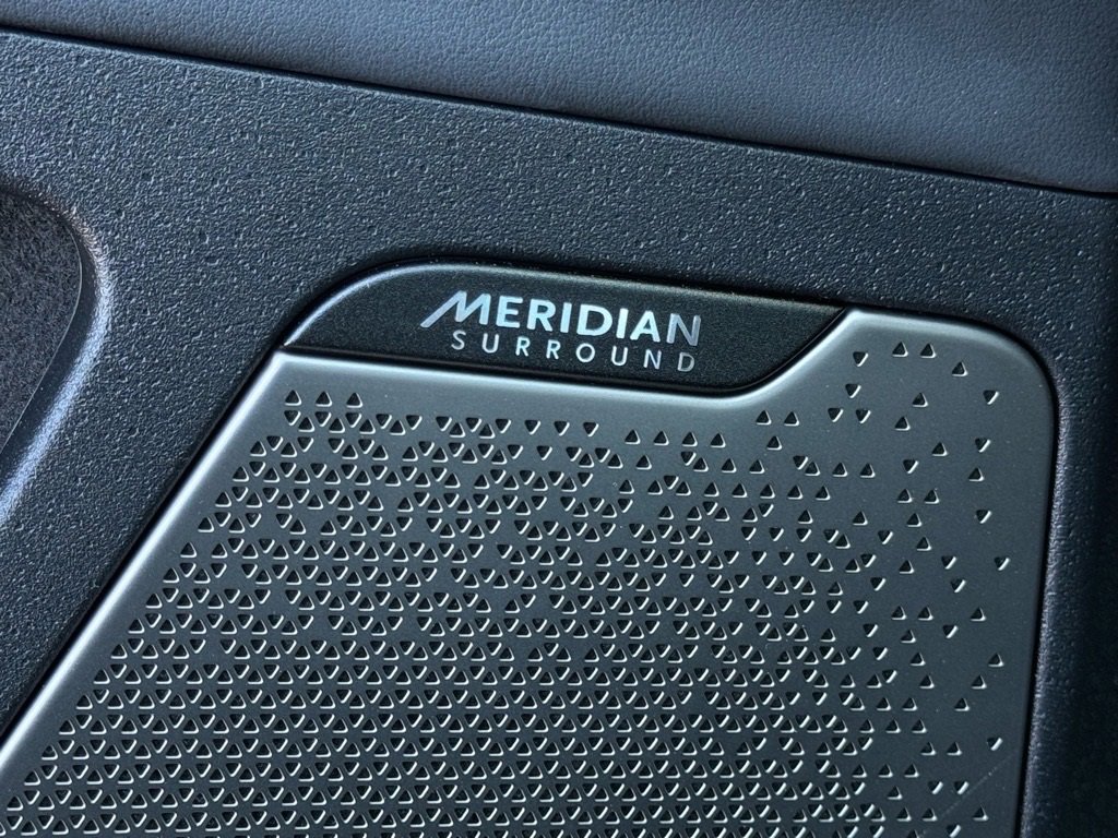 New 2024 Kia EV6 GT-Line w/ GT-Line White Seat Package image 11