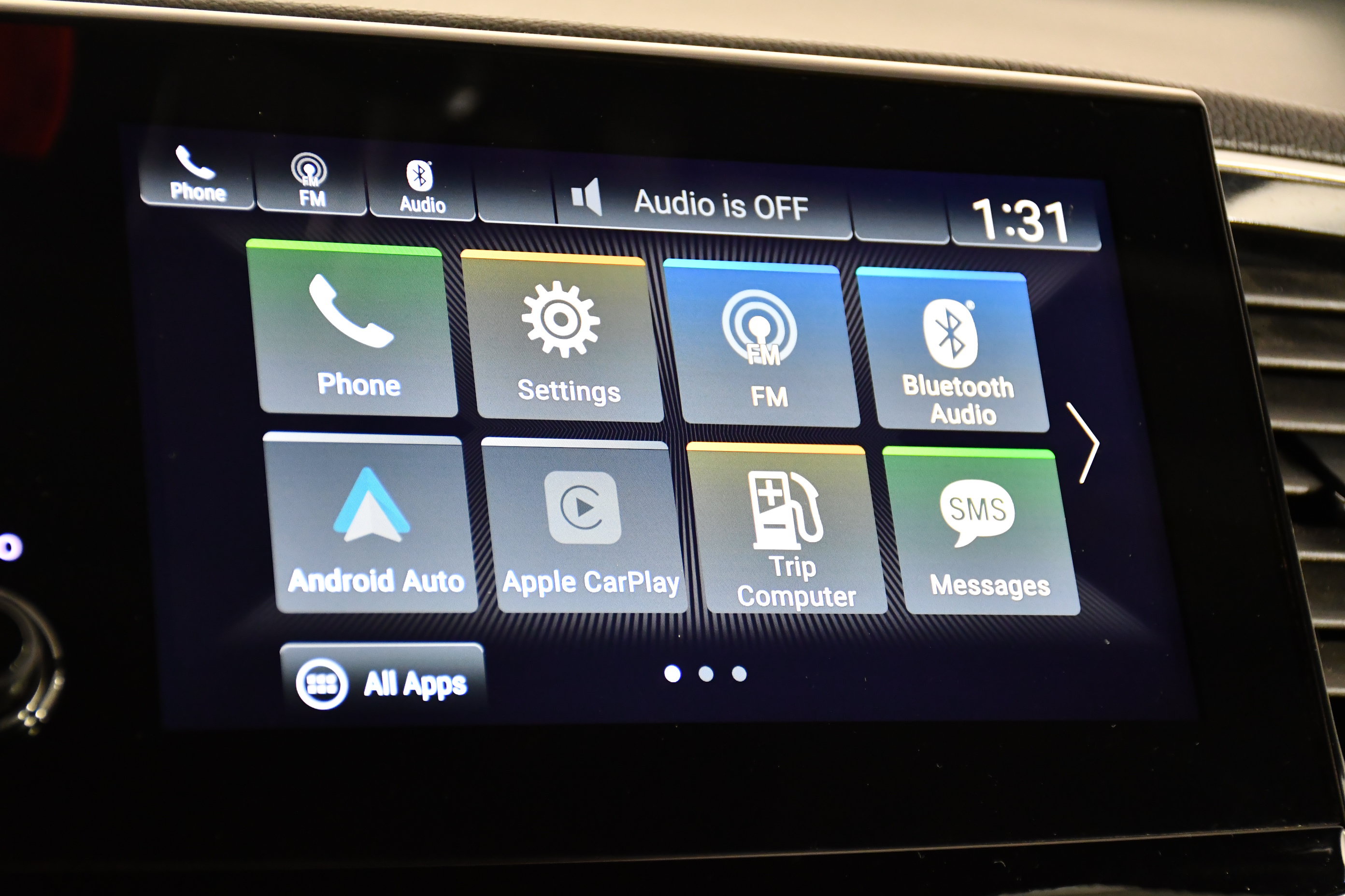 Used 2021 Honda Pilot EX-L image 28