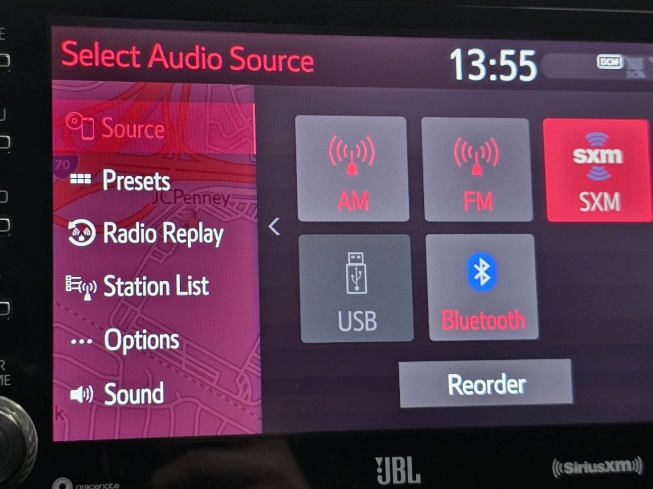 Used 2021 Toyota RAV4 Limited image 6