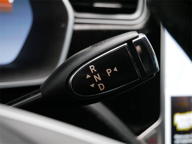 Used 2014 Tesla Model S 85 image 21