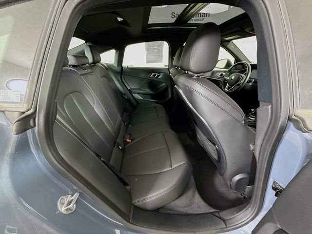 Used 2023 BMW 228i xDrive Gran Coupe w/ Premium Package 2 image 28