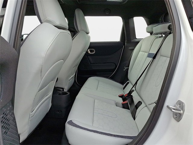 New 2026 MINI Cooper S image 6