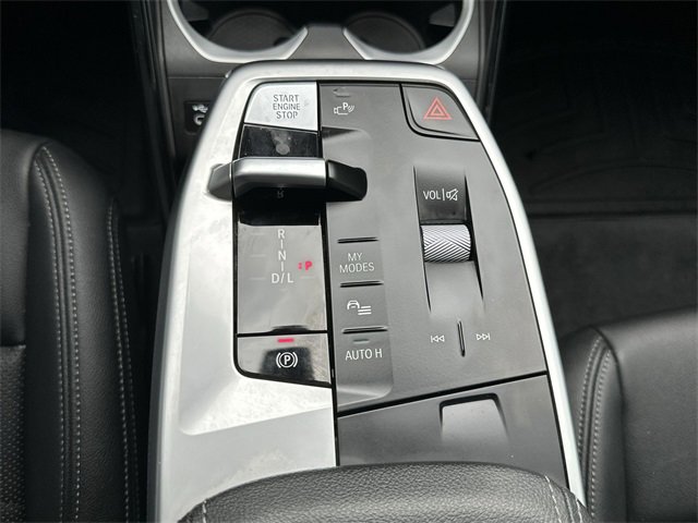 Used 2023 BMW X1 xDrive28i w/ Convenience Package image 25