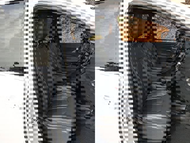 New 2026 Chrysler Pacifica Select image 16