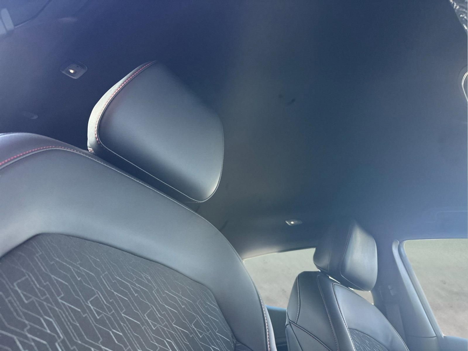 New 2026 Dodge Charger R/T AWD/4WD image 16