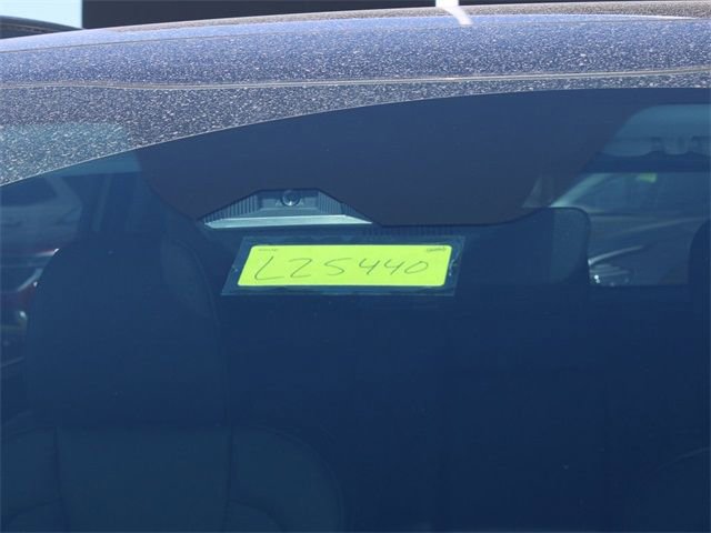 New 2025 Kia Sorento S w/ Panoramic Sunroof Package image 21