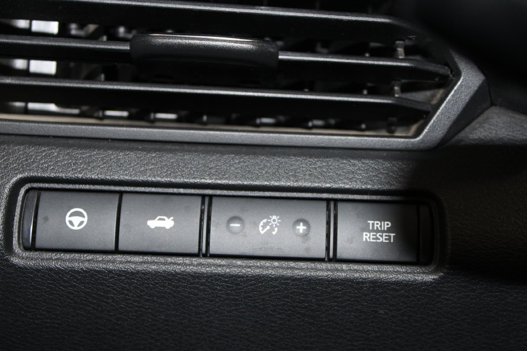 Used 2021 Nissan Altima 2.5 SL FWD image 38
