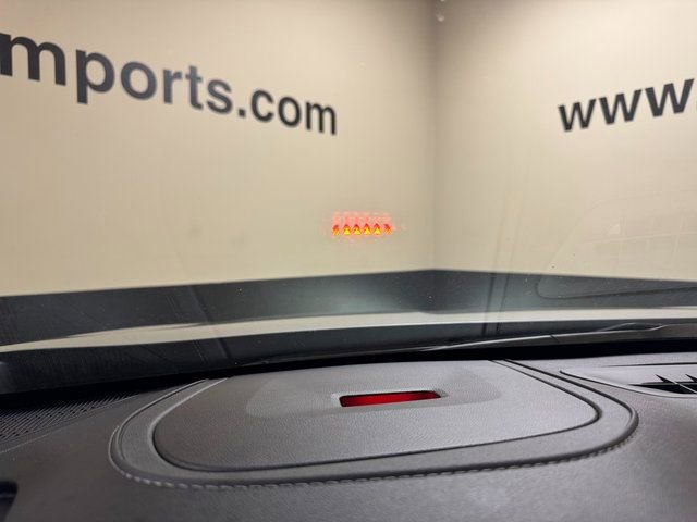 Used 2025 Buick Enclave Sport Touring FWD image 13