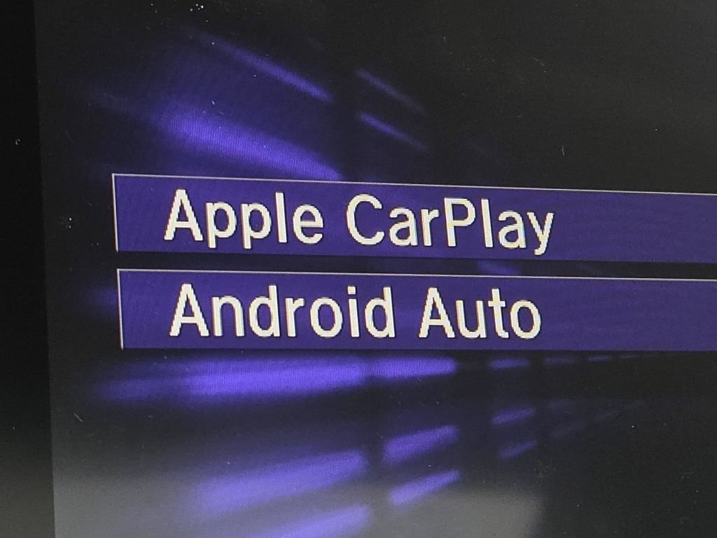 Used 2020 Honda Civic EX image 6