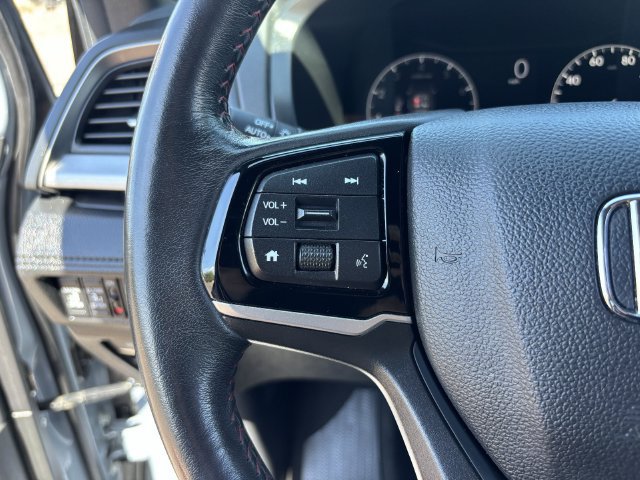 Used 2025 Honda Odyssey Sport-L image 27