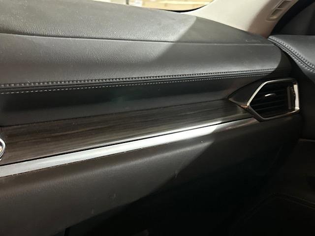 Used 2020 MAZDA CX-5 Grand Touring Reserve image 23