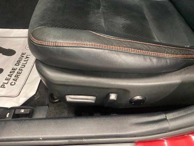 Used 2016 Toyota Camry XSE FWD image 27