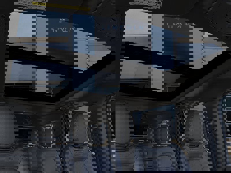 New 2024 Lincoln Navigator Reserve image 22