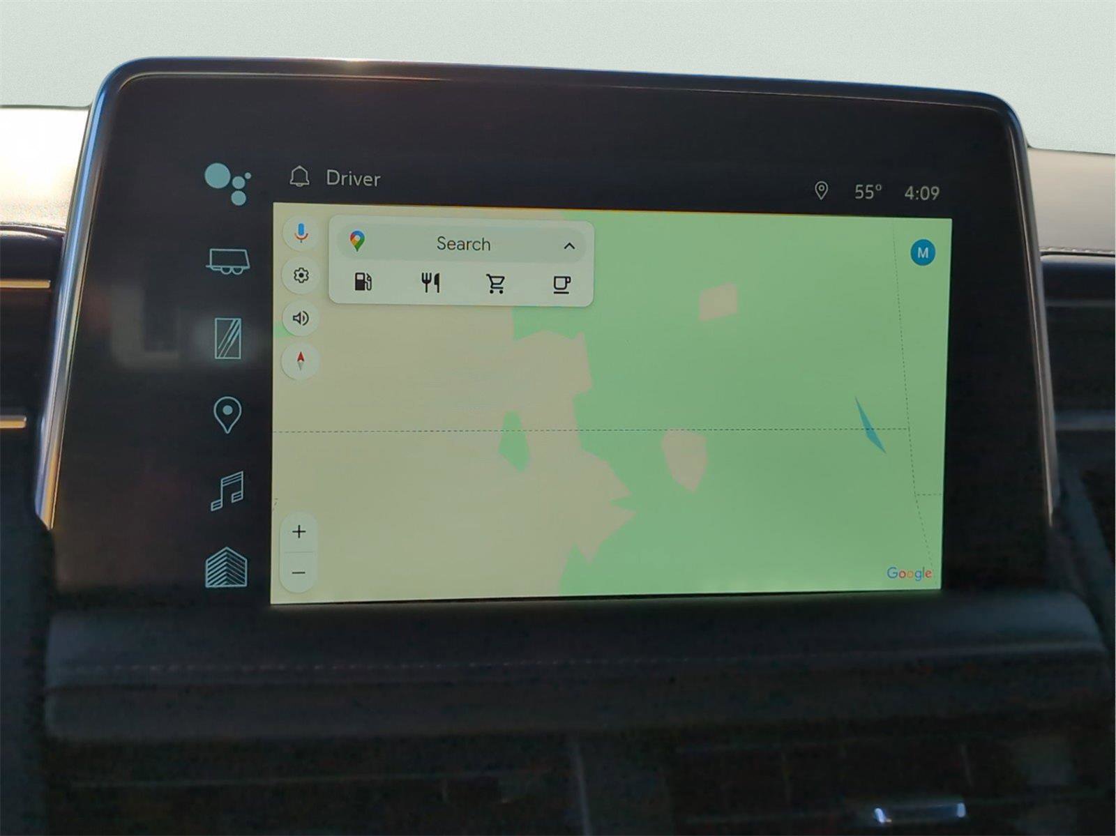 Used 2023 Chevrolet Tahoe Z71 image 15