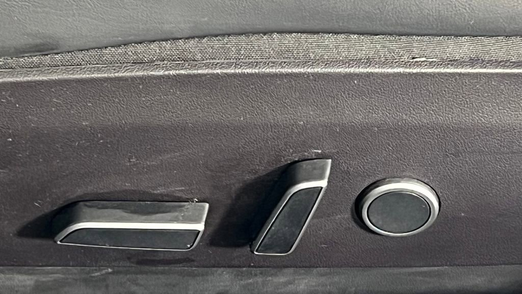 Used 2022 Tesla Model 3 Long Range image 17