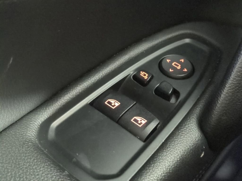 Used 2022 BMW Z4 sDrive30i w/ Driving Assistance Package image 25