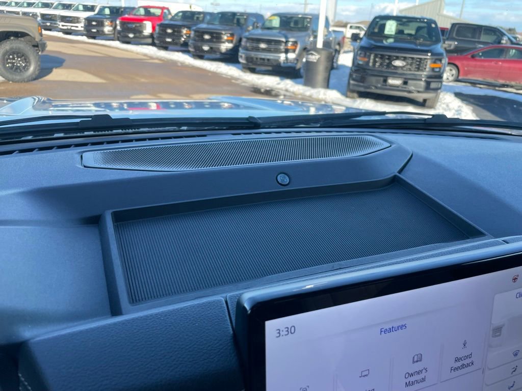 Used 2024 Ford Expedition Max Limited image 57