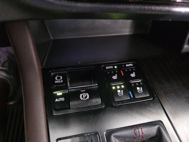 Used 2016 Lexus RX 350 AWD w/ Premium Package image 21