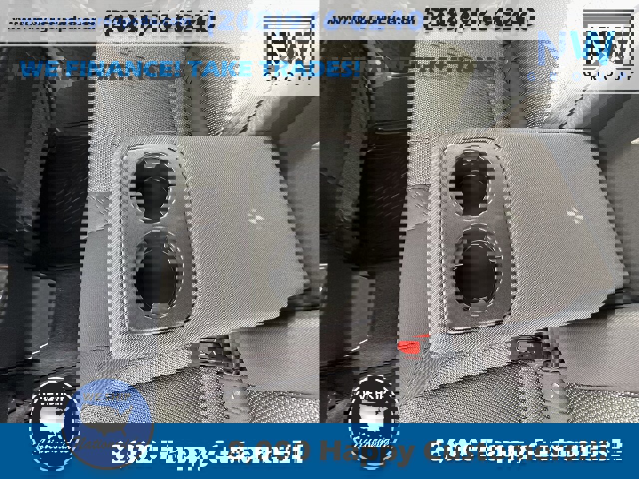 Used 2024 Subaru Crosstrek 2.0i Premium image 34