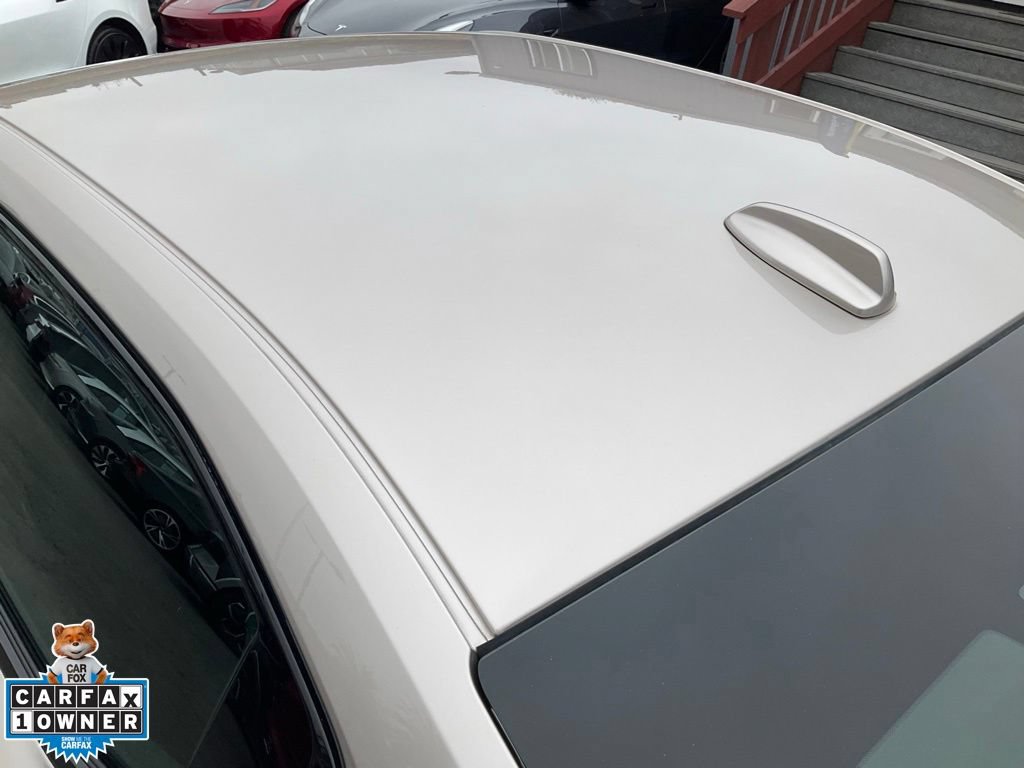 Used 2024 Polestar Polestar 2 AWD/4WD image 98