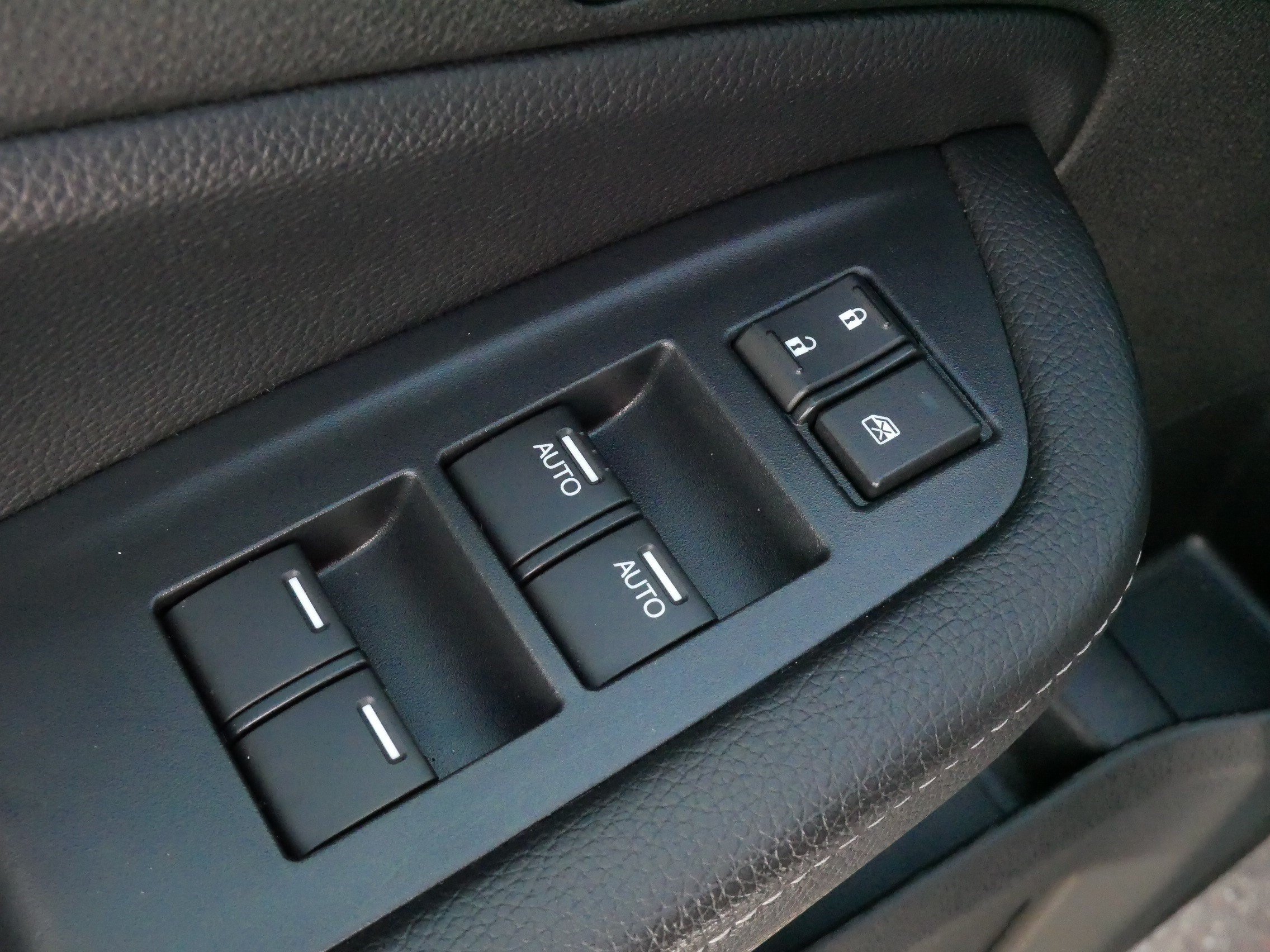 Certified 2023 Honda Ridgeline RTL-E image 19