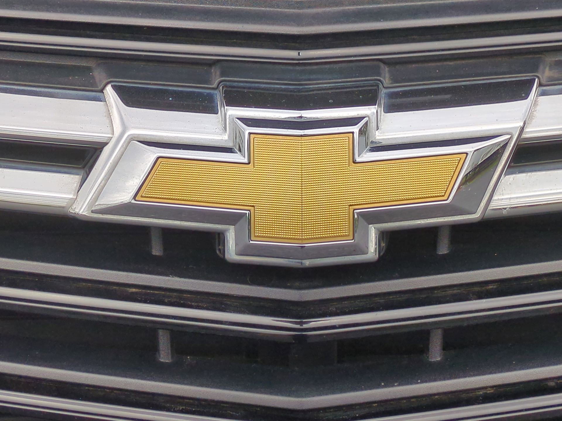 Certified 2022 Chevrolet Equinox LT AWD/4WD image 31