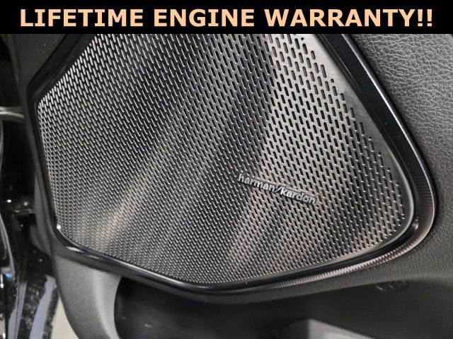 New 2026 RAM 1500 RHO w/ RHO Level 1 Equipment Group image 42