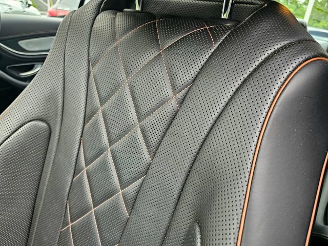 Used 2019 Mercedes-Benz CLS 450 4MATIC image 20