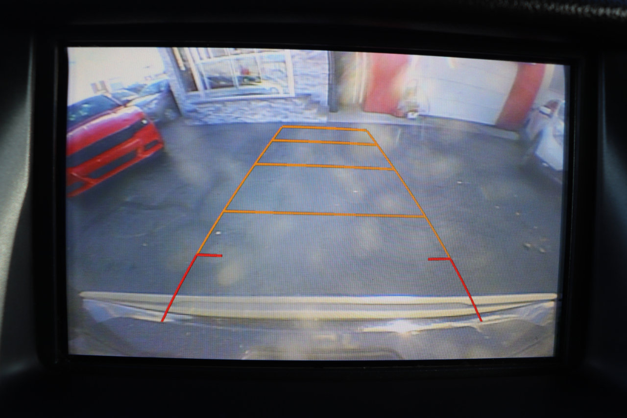 Used 2017 GMC Yukon XL SLT image 35