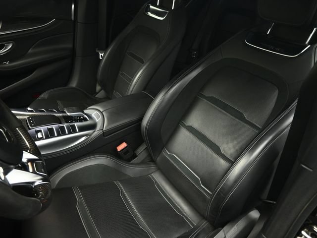 Used 2020 Mercedes-Benz AMG GT 63 S image 50