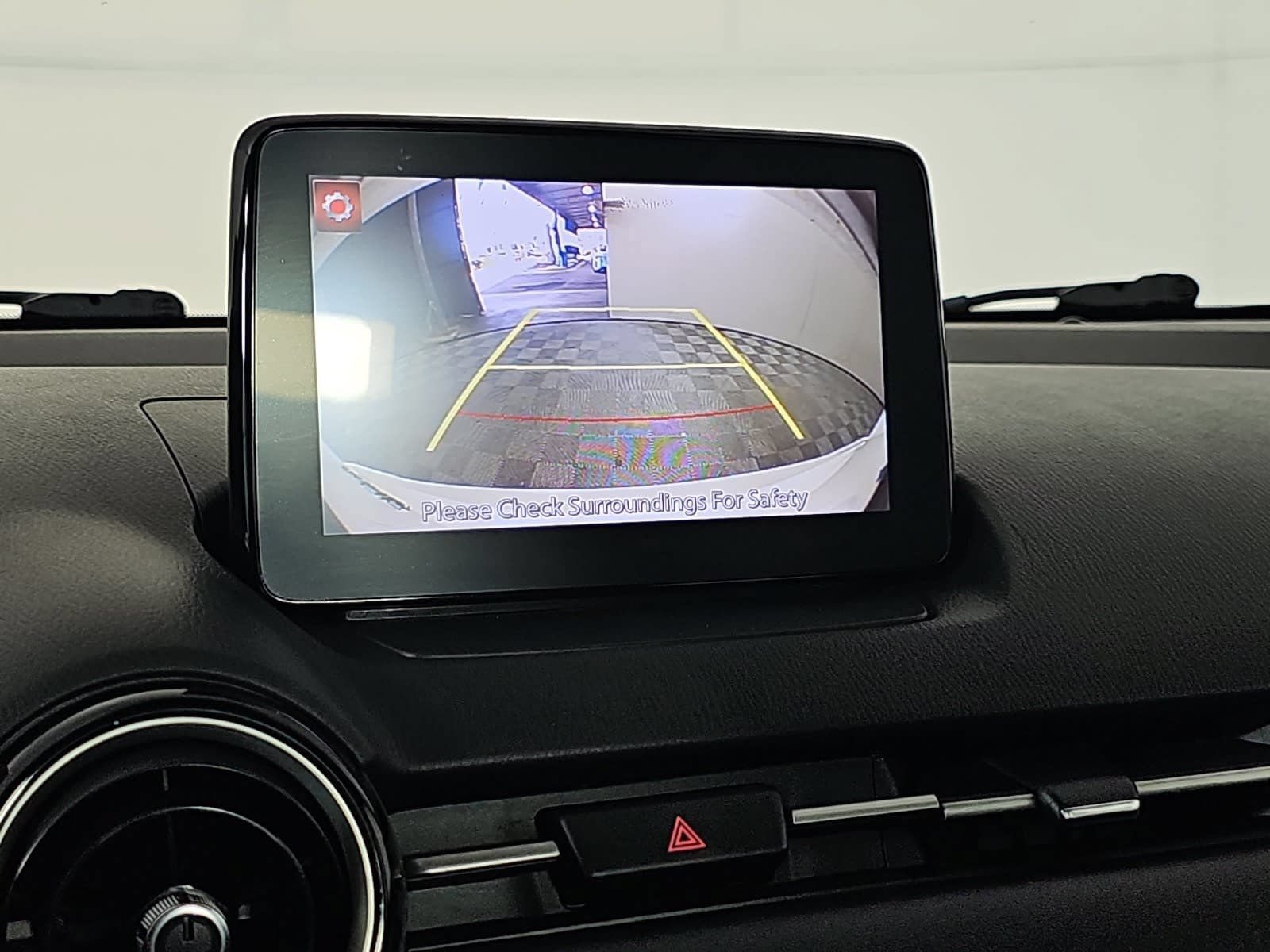 Used 2019 Toyota Yaris LE FWD image 21