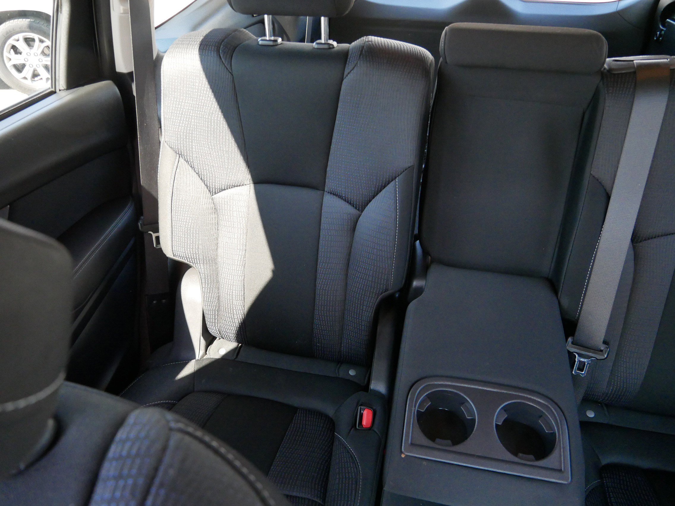 Used 2023 Subaru Ascent Premium image 12