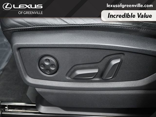 Used 2023 Audi Q5 2.0T Premium image 24