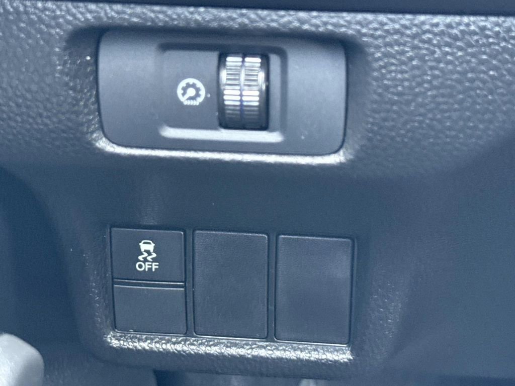 Certified 2025 Honda Civic LX image 14
