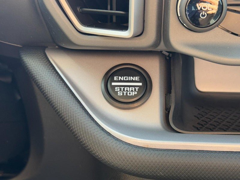 Used 2024 Ford Bronco Sport Big Bend AWD/4WD image 24
