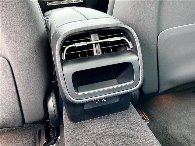 Certified 2025 Mercedes-Benz E 350 Sedan image 25