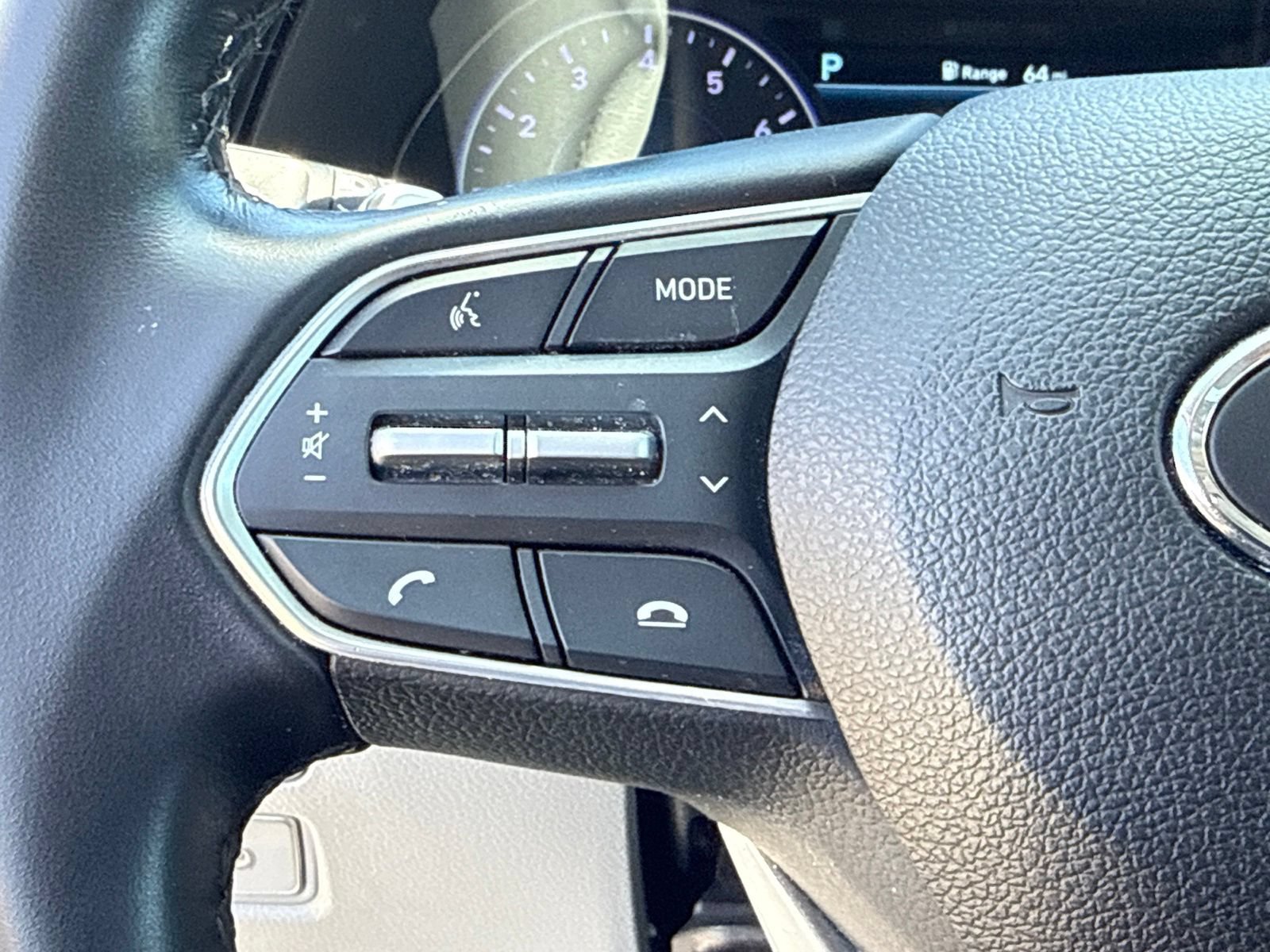 Used 2022 Hyundai Palisade SEL w/ Convenience Package FWD image 29