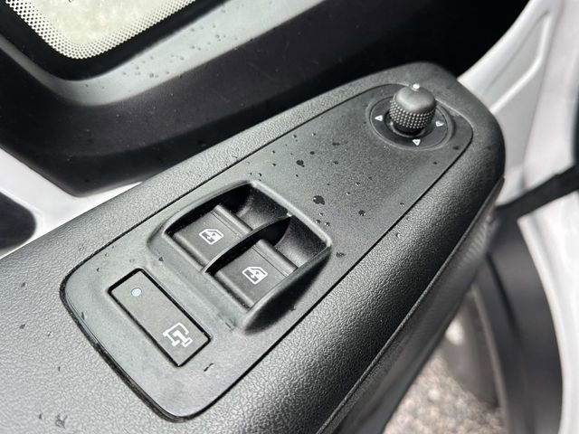 Used 2023 RAM ProMaster 2500 image 12