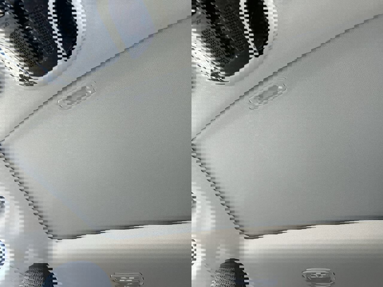 Used 2025 Subaru Outback Premium w/ Popular Package #1A image 29